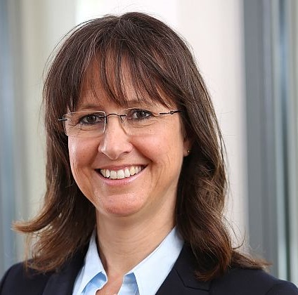 Heike Fohrmann Heike Fohrmann