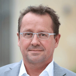 Johannes Krapp Johannes Krapp
