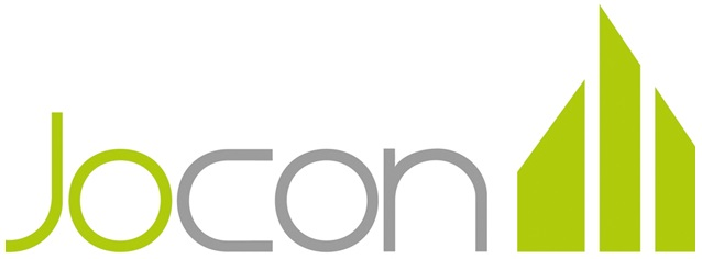 Jocon GmbH
